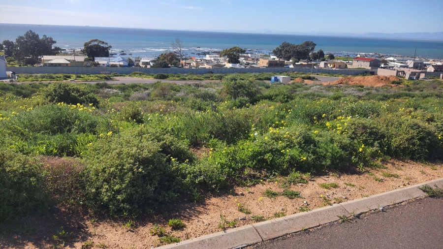  Bedroom Property for Sale in St Helena Views Western Cape